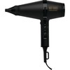 HOT TOOLS Pro Artist Black Gold Infrared Ionic™ Salon Dryer