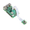 Arducam for Raspberry Pi Camera Module 3, 12MP IMX708 75°(D)