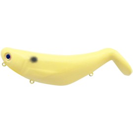 Bill Lewis STPF623 Stutter Step