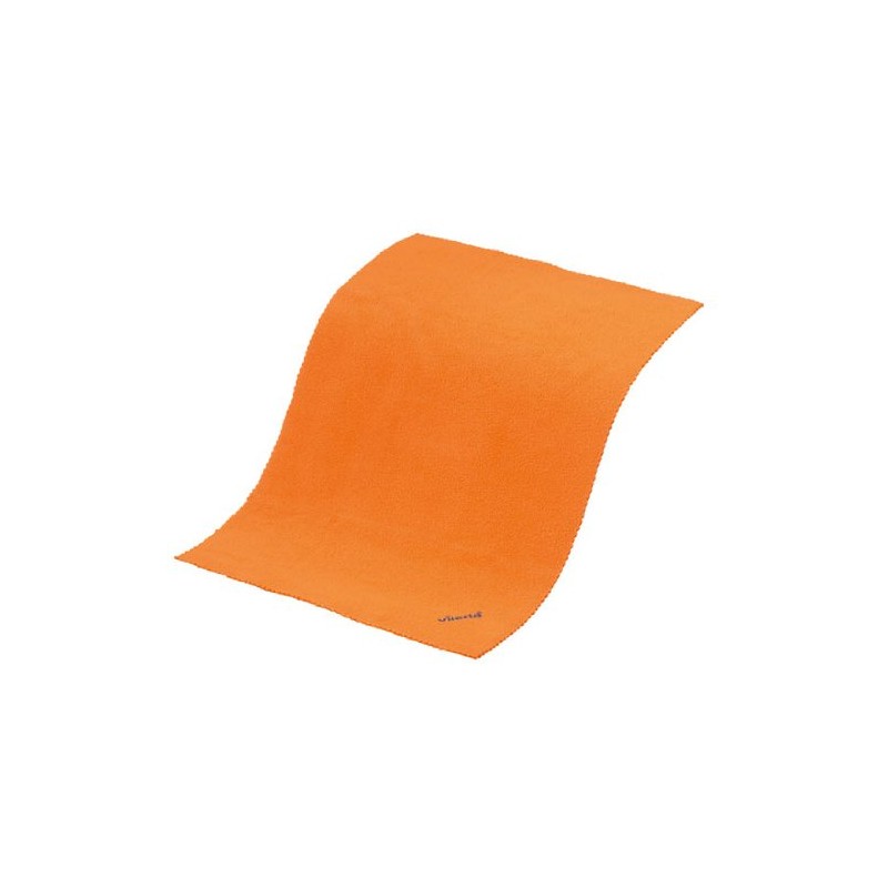 Vileda Microfibras Polvo