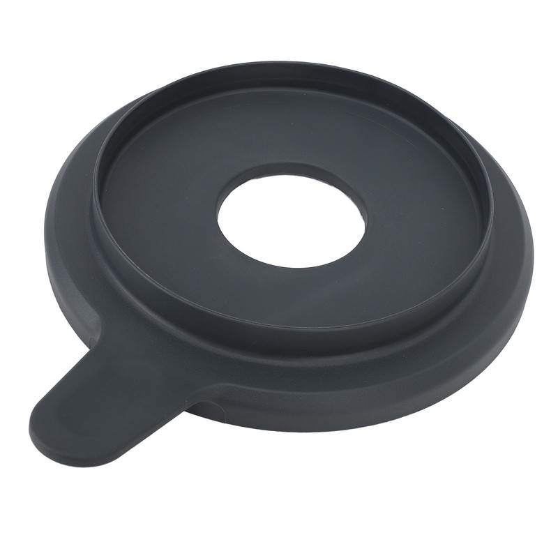 Mixer Bowl Lid Preserve Nutrition Multifunctional Mixing Bowl Cover for