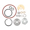 Turbo Repair Rebuild Service Kit Replacement for TD04 TD04L 13T