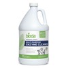 Bioda Multi-Purpose Probiotic Enzyme Cleaner and Deodorizer | Professional Strength
