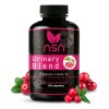 Urinary Blend Extracto Arándano Manosa 120 Caps