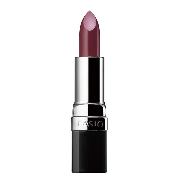 FASIO Color Fit Rouge Old Rose RO621 0.1 oz (3.5