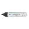 VBS Contour Liner Silk "Colourless", 28 ml