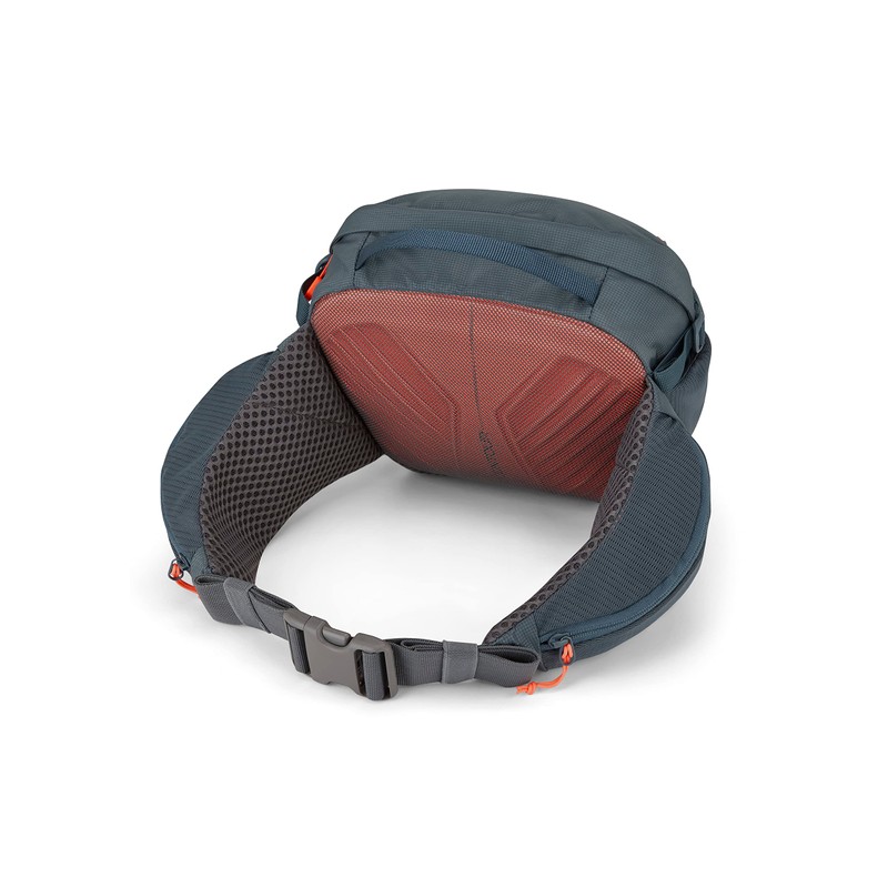 Lowe Alpine Space Case 7L Belt Pack