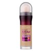 Maybelline New York Make Up with SPF 18 and Anti-Ageing