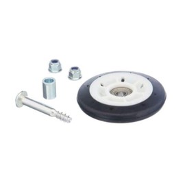 Bosch 00613598 Dryer Drum Wheel