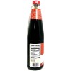 Lee Kum Kee Chicken Marinade Large Size 24 oz (