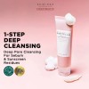 Skin1004 Madagascar Poremizing 3 Trial Kit Foam Serum Crema