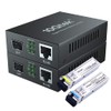 10Gtek SFP Converters