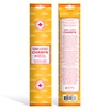 Frank & Myrrh Champa 11" Incense Sticks Pack of 20