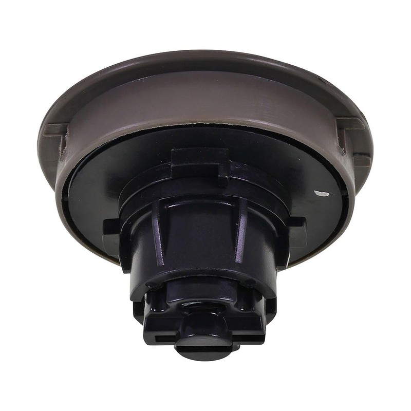 2EXTREME Tank Cap Lockable - PEUGEOT Jet Force 50 (03)