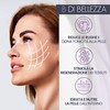 Collagene Idrolizzato 2000mg e Acido Ialuronico, 300 Compresse, Integratore Collagene,