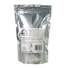 Lavender Herbal Bath/Peri Bottle Tea, 7 oz