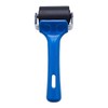 ESSDEE Ink Roller/Brayer (Soft) 65mm