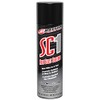 Maxima Racing Oils MAX78920S SC1 Clear Coat 12oz