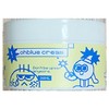 1 O Blue Cream / 1개 오블루크림