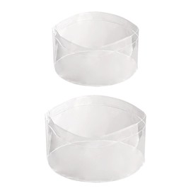 Collapsible Wash Basin Foldable Dishpan Dish Tub Portable Sink for Camping