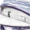 Kipling Women's Firefly Up Backpacks, Brush Stripes, One Size