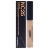 MAC Studio Fix 24 Hour Smooth Wear Concealer - NC25
