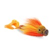 Strike Pro Miuras Mouse Mini Dracoula 40g