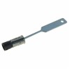 Unbranded 6457 Lighter Socket And Removal Tool Compatible with Select
