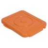 Noritz NORITZ [SRG7260] Plate Pan (Shallow Plate) [HM]