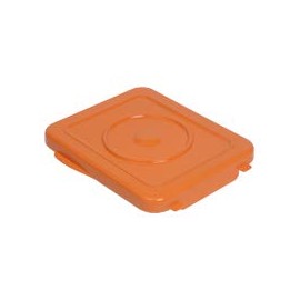 Noritz NORITZ [SRG7260] Plate Pan (Shallow Plate) [HM]