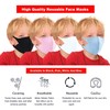 Generise Kids Face Masks x8 Kids Face Masks Washable UK