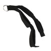 Tricep Pull Down Rope Fitness Tricep Rope Cable Attachment Handles