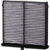 Pureflow PC99818X - Filtro de aire de cabina para Mazda