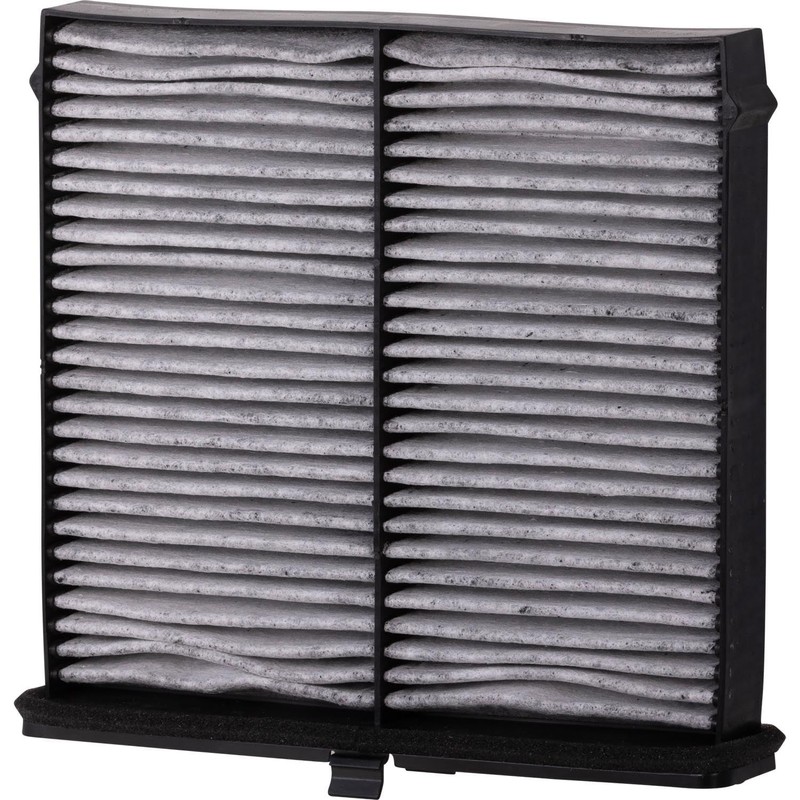 Pureflow PC99818X - Filtro de aire de cabina para Mazda