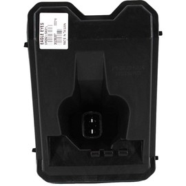 For Chevy Malibu/Classic Tail Light Connector Plate 1997-2005 Driver Side GM2817102 | 15894729