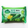 Sungwon [셀러에이드]미용비누 성원때비누 세안비누 세안제 성원비누 [CellerAid] Beauty Soap, Facial