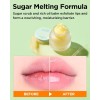 Tocobo Lemon Sugar Scrub Lip Mask 20ml