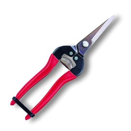 Ars Corporation Thinning scissors L (blister packs included) 300L-BP