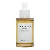 Skin1004 Madagascar Centella Ampoule 55 Ml