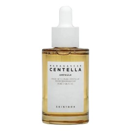 Skin1004 Madagascar Centella Ampoule 55 Ml