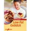 Low Fat Gebäck - Auch mit weniger Fett gelingen köstliche