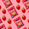 Bobo's Peanut Butter and Jelly Oat Snack Variety Pack, 10