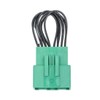 Axxess Integrate by Metra ANC Bypass Harness for GM 2014-2020,