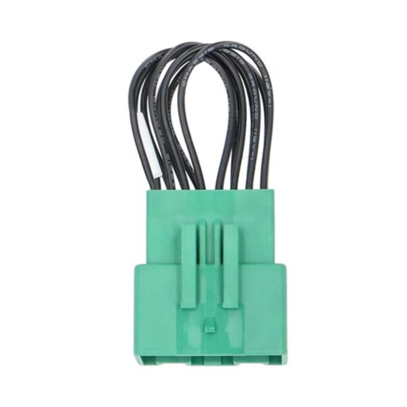 Axxess Integrate by Metra ANC Bypass Harness for GM 2014-2020,