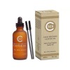 CSCS 100% Pure Organic Castor Oil for Eyelashes