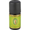 Primavera Frankincense Indian Organic 100% Pure Natural Essential Oil, 5
