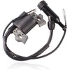 Lumix GC Ignition Coil For Powerstroke PS902500 PS903500 PS9C3501 2500