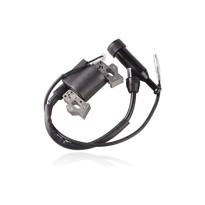 Lumix GC Ignition Coil For Powerstroke PS902500 PS903500 PS9C3501 2500