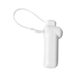 Pack of 50 ZONADAH Anti-Theft Security Labels Retail Wire 46mm Anti-theft Security Labels Clothing Labels Magnetic Clothing Labels