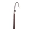 Accesorio para Soportes de Caballo con Gancho para el Cabello,